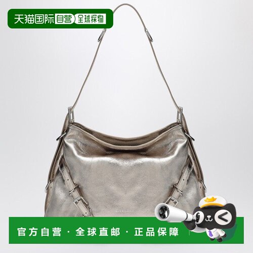 1h可退 香港直邮GIVENCHY 女士斜挎包 BB50SSB1ZB769 AW2025 花色