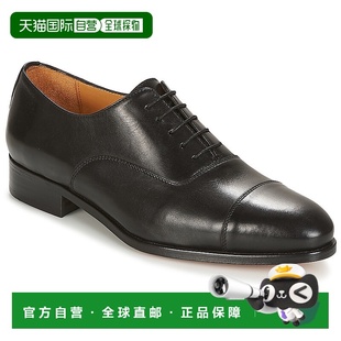 德比鞋 欧洲直邮Brett 男士 Sons FENOZEO