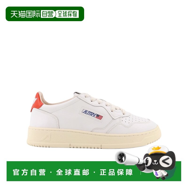 1h可退 香港直邮男士 圆头低帮运动鞋 26SS,流行男鞋,时尚休闲鞋,淘宝优惠券,粉丝福利购,淘宝优惠卷