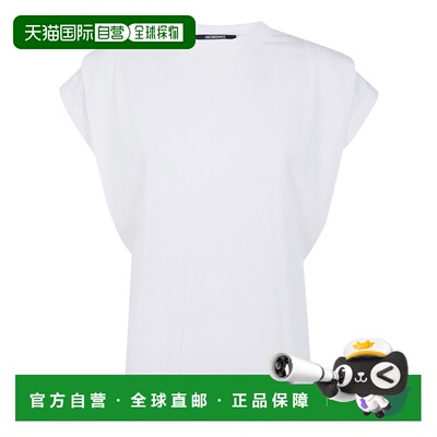 香港直邮Jacquemus 女士 