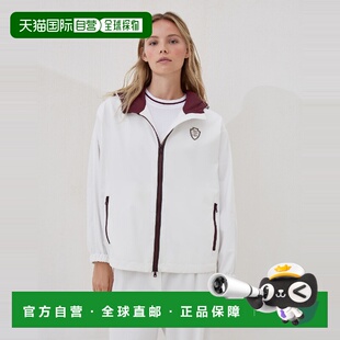 1h可退 欧洲直邮BRUNELLO CUCINELLI 26春夏 252MB4227945CGD57