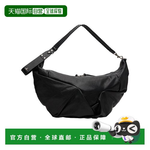 香港直邮VIVIENNE WESTWOOD 女士单肩包 46010005WL00BXN404