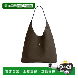 1h可退 香港直邮Coach Brooklyn 39 单肩包 CW636手提包蔻驰