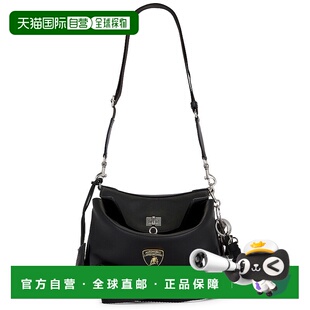 香港直邮Balenciaga 巴黎世家 男士 | Automobili Lamborghini Ro