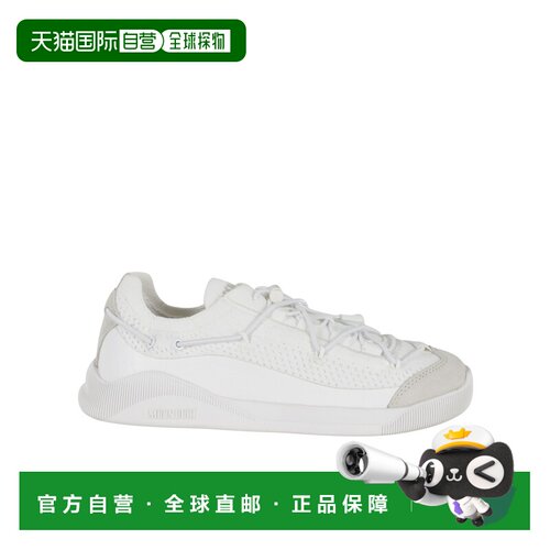 1h可退 香港直邮MOON BOOT 女士户外徒步鞋 80D2510010A001 SS202