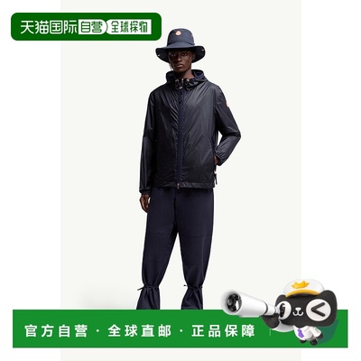 欧洲直邮MONCLER (2025) Moncler x Gilga Farm by Donald Glover