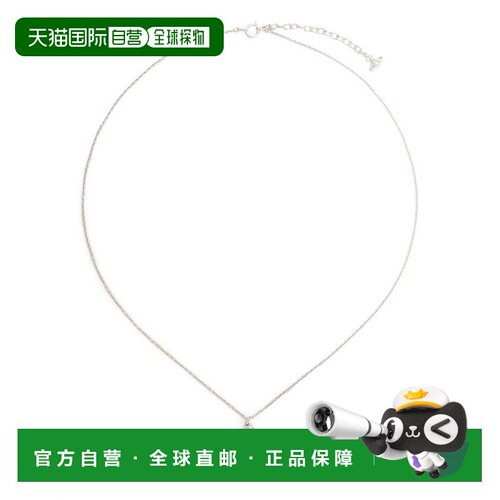 香港直邮VIVIENNE WESTWOOD 女士手链手镯 6302038B01P102P102