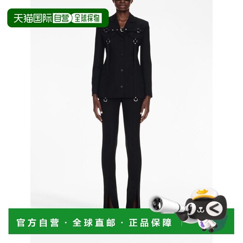 欧洲直邮off-white 女士 外套