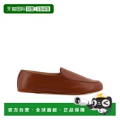 Piana Anton Walk 香港直邮Loro 乐福鞋 FAQ2451一脚蹬