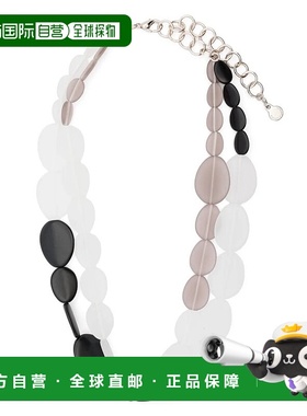 欧洲直邮emporio armani 女士 项链及吊坠