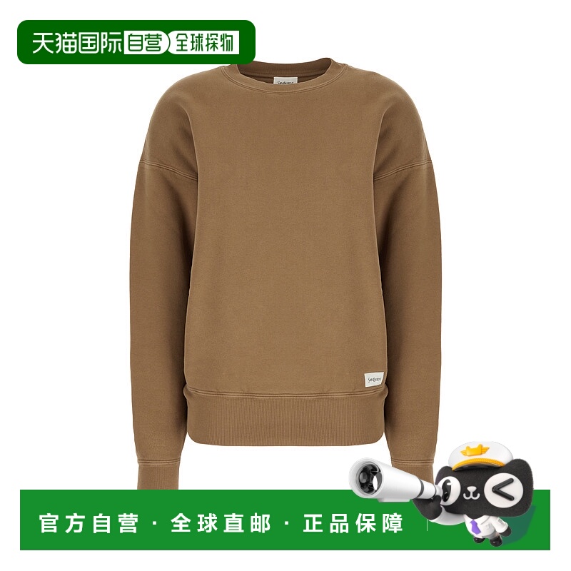 1h可退 欧洲直邮saint laurent 女士 针织衫毛衣