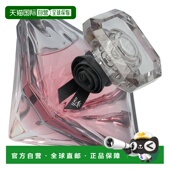 Nuit Tresor 欧洲直邮Lancome Edp Spray兰蔻