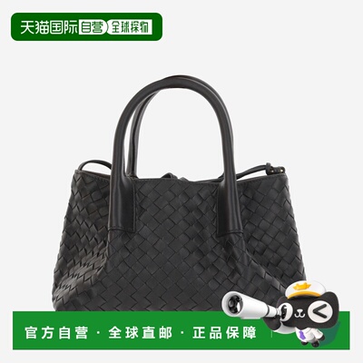 1h可退 香港直邮BOTTEGA VENETA 女士手提包 819004V5AG11206 CO