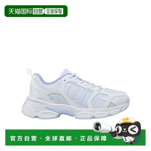 KCK414TRM迪奥 厚底老爹鞋 香港直邮Dior Chrono运动鞋