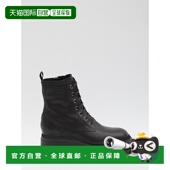 欧洲直邮hogan 女士 靴子