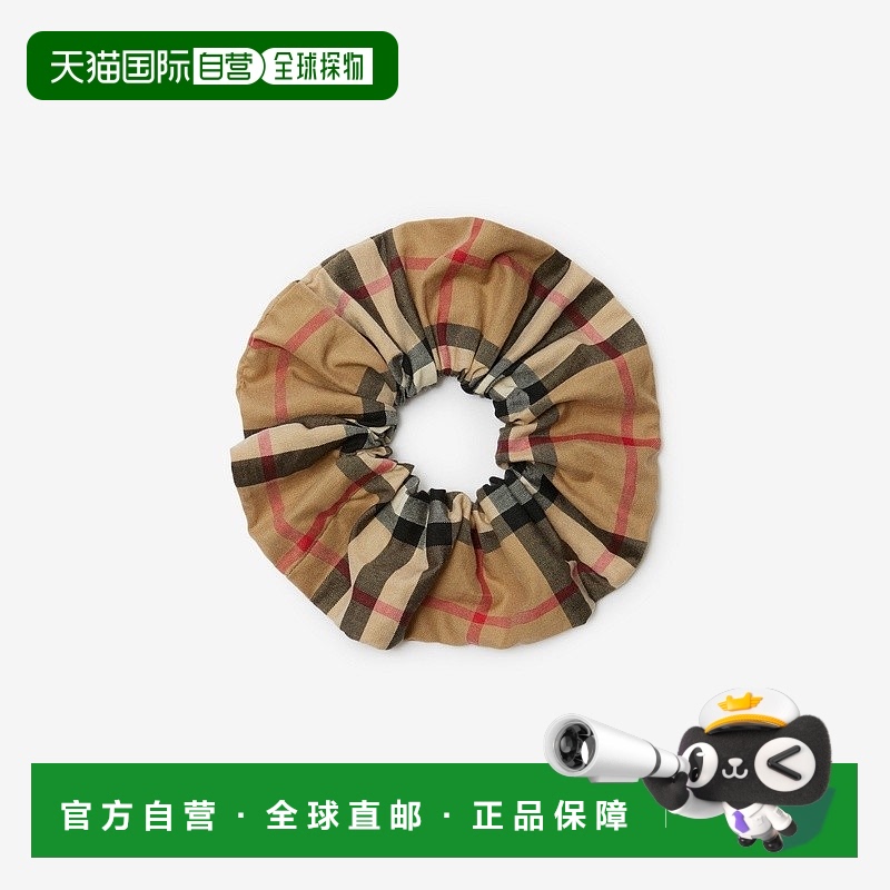 ɫ OS ŷֱBurberry/ ͯɫ޷¿