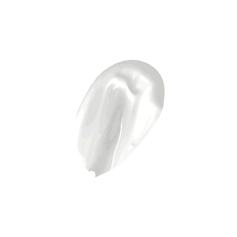 欧洲直邮PAYOT柏姿SUPREME青春晚霜50ml 紧致淡化细纹 保持正品