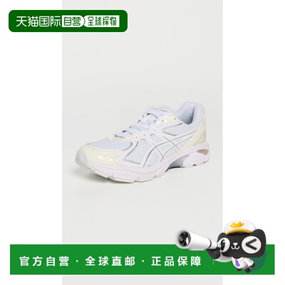 美国直邮Asics 亚瑟士 女士 GT-2160 运动鞋  舒适时尚