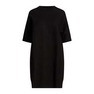 1h可退 马吉拉 短款 马丁 女士 Margiela Maison 香港直邮Mm6 MM6