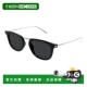 Laurent 圣罗兰 sunglasses 香港直邮Saint 太阳镜 SL753SUN001