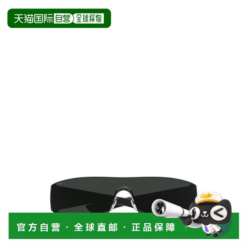 1h可退 Gucci 古驰 女士 Eyewear 渐变镜片防护太阳镜 GG太阳眼镜
