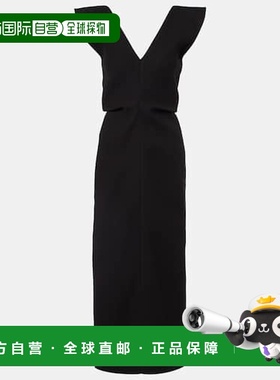 1h可退 香港直邮Proenza Schouler 普罗恩萨 施罗 女士 Mariam 防