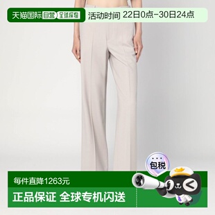 1h可退 香港直邮VICTORIA BECKHAM 维多利亚 贝克汉姆 女士 PUMIC