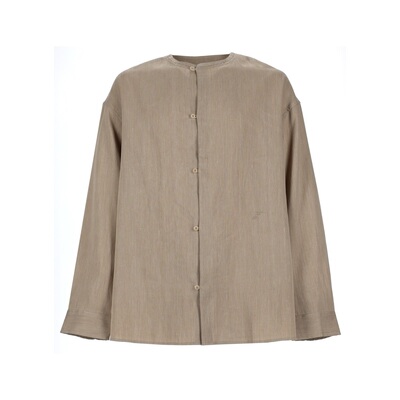 1h可退 香港直邮Jacquemus 男士 