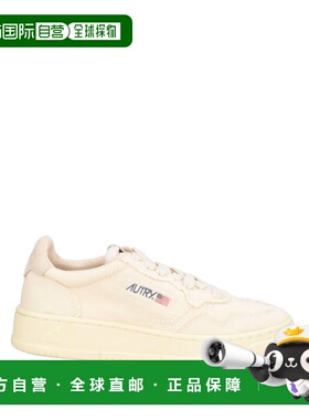 香港直邮AUTRY 女士 运动鞋
