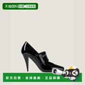 欧洲直邮GIVENCHY 001 纪梵希 1h可退 26春夏 BE404JE2F6 女士 高