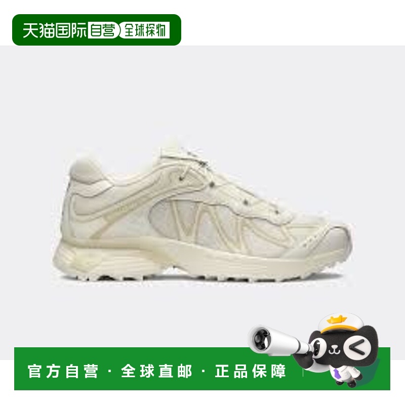 欧洲直邮salomon  运动鞋