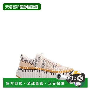 休闲鞋 欧洲直邮chloe 女士