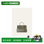 欧洲直邮LORO 女士 PIANA 1h可退 26春夏 FAO2130_515N 手提包