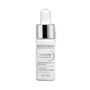 欧洲直邮Bioderma贝德玛淡斑精华液30 kapslar护肤柔嫩润滑正品