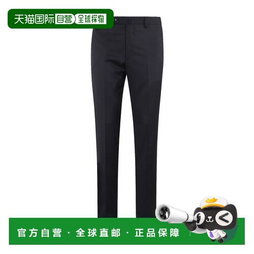 香港直邮TAGLIATORE 男士休闲裤 TAG01TGT060001UPER003B5013