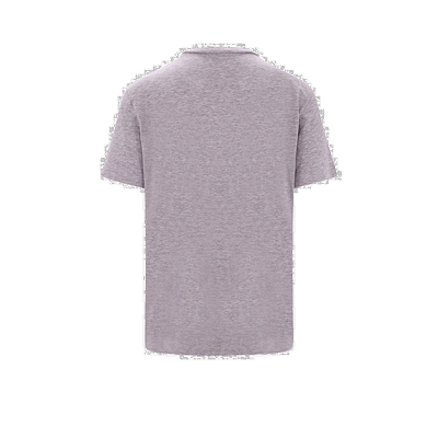 欧洲直邮DSQUARED2 男士T恤S74GD1181S22146857M男装