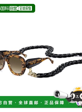 香港直邮CAROLINA HERRERA 女士 HER 0254/S 086 太阳镜(HA) HER0