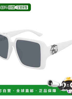 香港直邮Gucci 古驰 女士 -sunglasses 太阳镜 GG1692S003WHGR