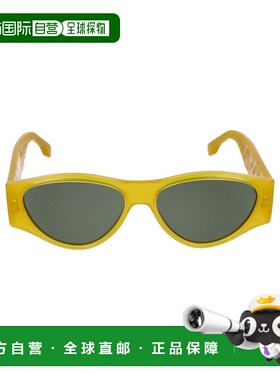 1h可退 香港直邮Fendi 芬迪 女士 Maison FE40158I 39n 55/15/145