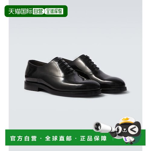 香港直邮BrunelloCucinelli布内罗 古奇拉利男士【付后1h可退】