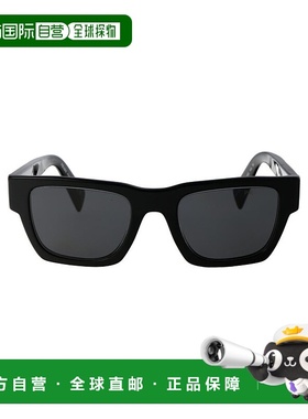 1h可退 欧洲直邮prada 男士 太阳镜