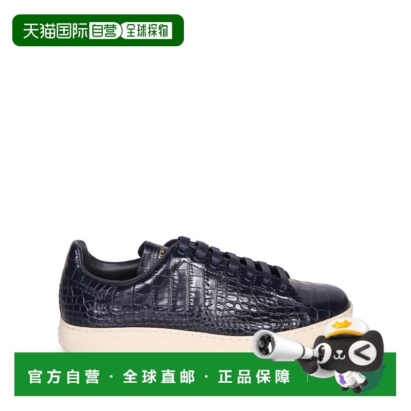 欧洲直邮tom ford 男士 时尚休闲鞋,流行男鞋,时尚休闲鞋,淘宝优惠券,粉丝福利购,淘宝优惠卷