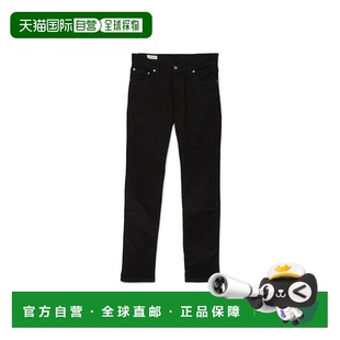 04511 511紧身牛仔裤 1507 香港直邮Levi