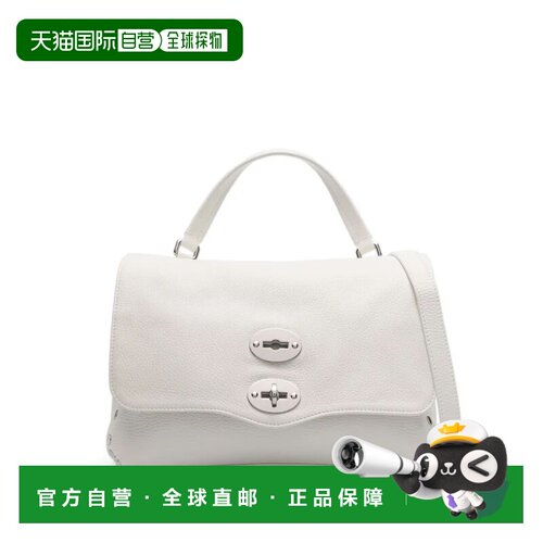 香港直邮ZANELLATO 女士手拿包 0680100040000S098Z1190 SS2026