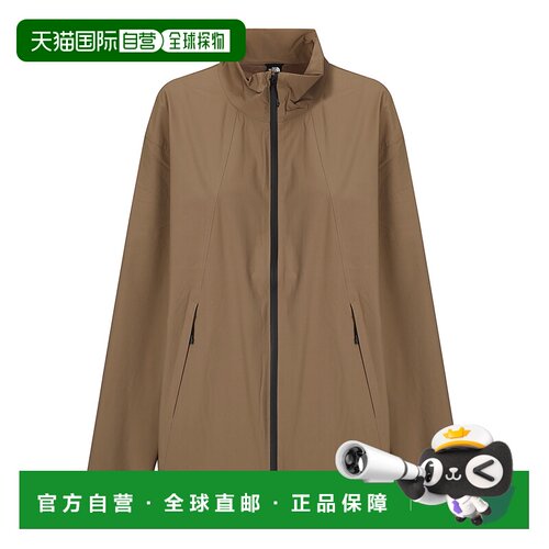 1h可退 香港直邮the north face 北面 男士 Giacca a vento M Nor