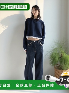 1h可退 欧洲直邮PRADA 普拉达 25秋冬 34668_15ZG_F0124_S_OOO 女