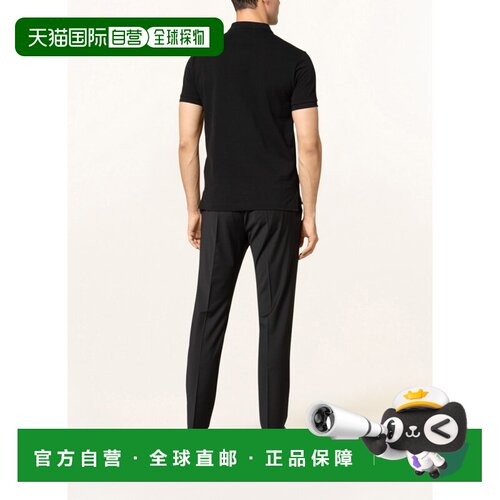 欧洲直邮polo ralph lauren 男士 上装T恤