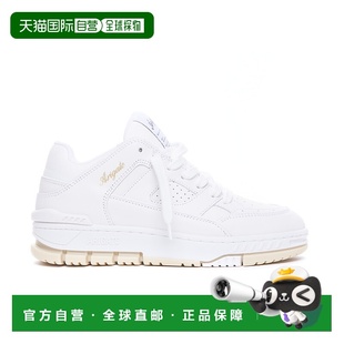 女士 arigato 时尚 休闲鞋 百搭休闲 1h可退 正品 欧洲直邮axel