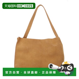 单肩包 女士 欧洲直邮studio nicholson