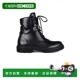 靴子 1h可退 女士 F209B4F70500019FA 香港直邮Moncler 盟可睐